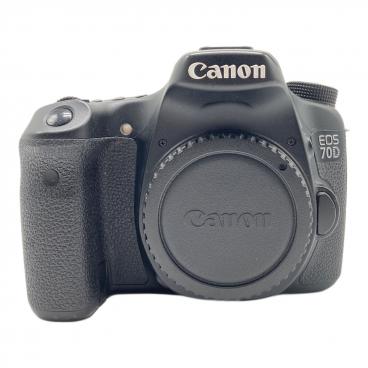 CANON (キャノン) ビデオカメラ iVIS HF R30｜トレファクONLINE