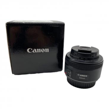 ブランド：CANON｜在庫：あり】商品一覧｜中古・リサイクルショップの