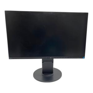 EIZO (エイゾー) 液晶モニター EV2450 2017年製 23.8インチ