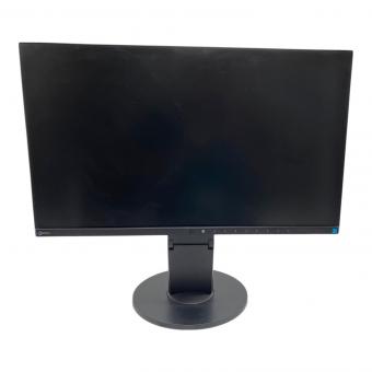 EIZO (エイゾー) 液晶モニター EV2450 2017年製 23.8インチ