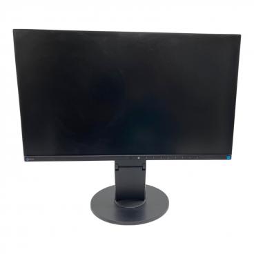 EIZO (エイゾー) 液晶モニター FlexScan EV2455｜トレファクONLINE