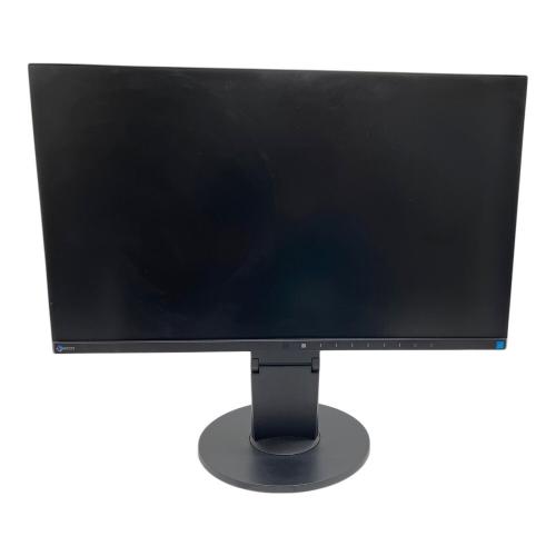 EIZO (エイゾー) 液晶モニター EV2450 2017年製 23.8インチ