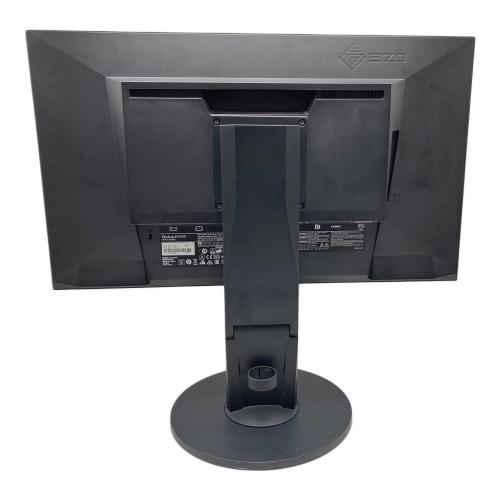 EIZO (エイゾー) 液晶モニター EV2450 2017年製 23.8インチ