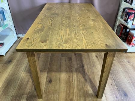 ACME Furniture (アクメファニチャー) ダイニングテーブル 幅:約150