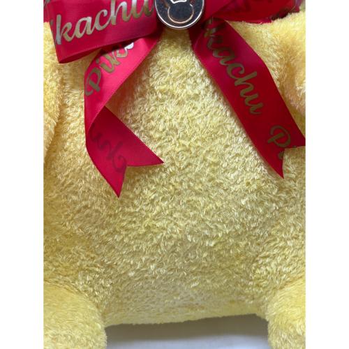 Pokemon Center (ポケモンセンター) おっきいスペシャル ヌイグルミ