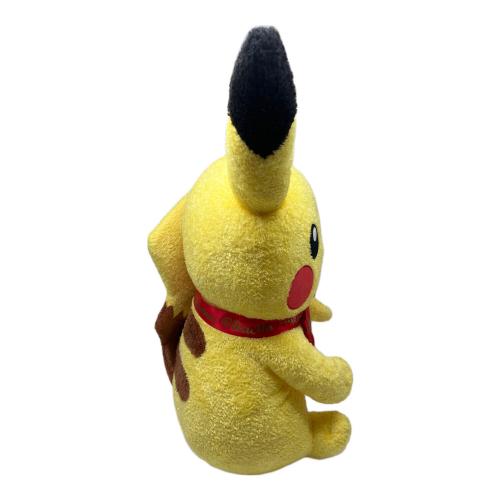 Pokemon Center (ポケモンセンター) おっきいスペシャル ヌイグルミ