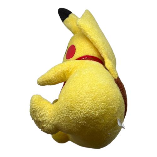 Pokemon Center (ポケモンセンター) おっきいスペシャル ヌイグルミ