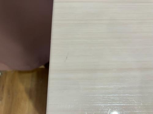 シギヤマ家具 (シギヤマカグ) サイドボード REVIEW 120 SIDE