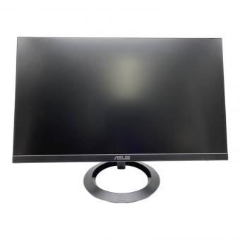 ASUS (エイスース) 液晶モニター VZ249H 2021年製 23.8インチ