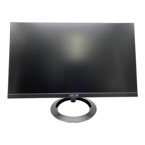 ASUS (エイスース) 液晶モニター VZ249H 2021年製 23.8インチ