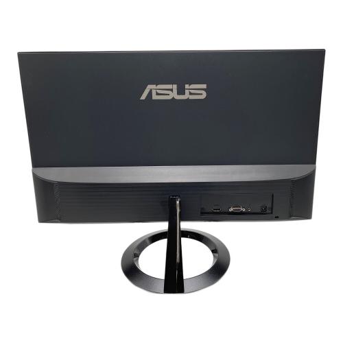 ASUS (エイスース) 液晶モニター VZ249H 2021年製 23.8インチ