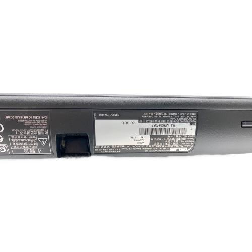 ASUS (エイスース) 液晶モニター VZ249H 2021年製 23.8インチ