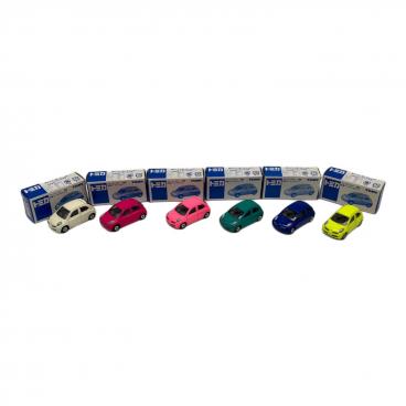 TOMY (トミー) トミカ トミカリミテッドヴィンテージ ナショナルのお店