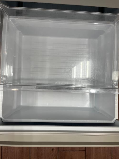 Panasonic (パナソニック) 5ドア冷蔵庫 NR-E45RY2-C 2025年製 450L