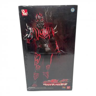 S.I.C. SPECIAL SET 6人の改造人間 魂ウェ 未使用品｜トレファクONLINE