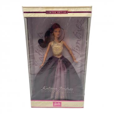 ブランド：Barbie｜在庫：あり】商品一覧｜中古・リサイクルショップの
