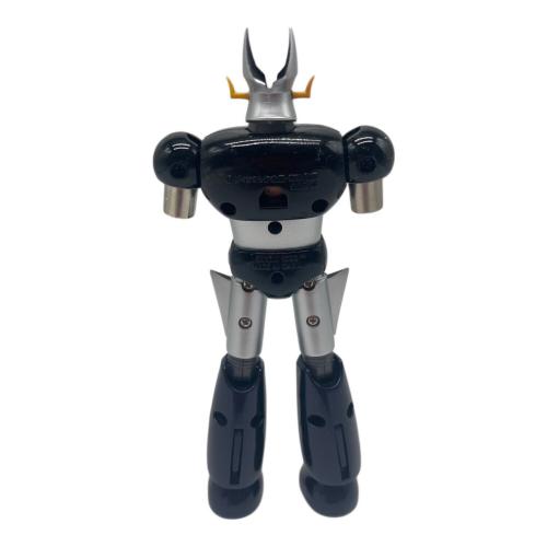BANDAI (バンダイ) 超合金魂 GX-02 グレートマジンガー