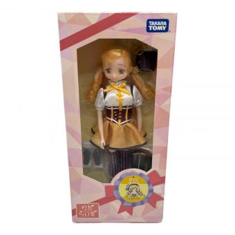 魔法少女まどか☆マギカ (マホウショウジョマドカマギカ) フィギュア