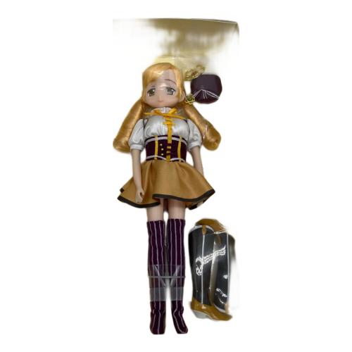 魔法少女まどか☆マギカ (マホウショウジョマドカマギカ) フィギュア