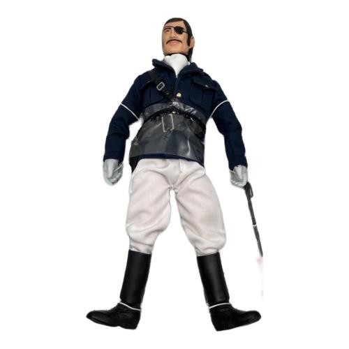 MEDICOM TOY (メディコムトイ) フィギュア No.32  リアルアクションヒーローズ