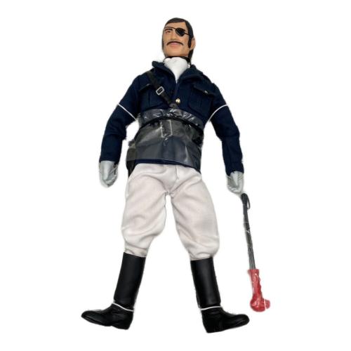 MEDICOM TOY (メディコムトイ) フィギュア No.32  リアルアクションヒーローズ