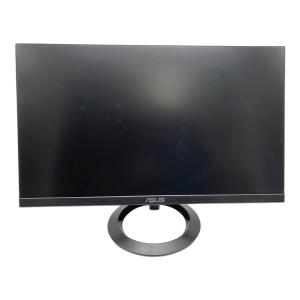 ASUS (エイスース) 液晶モニター VZ249H 2021年製 23.8インチ