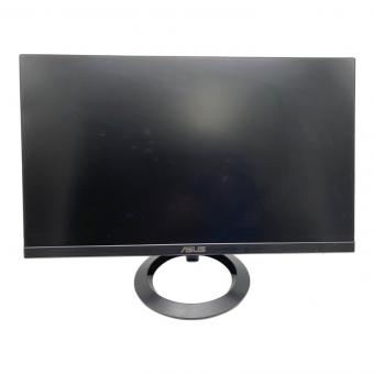 ASUS (エイスース) 液晶モニター VZ249H 2021年製 23.8インチ
