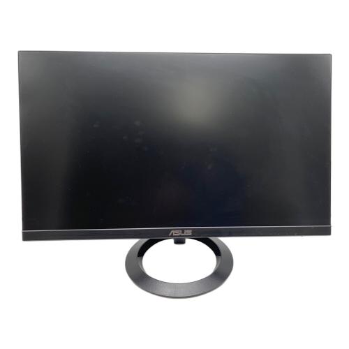 ASUS (エイスース) 液晶モニター VZ249H 2021年製 23.8インチ