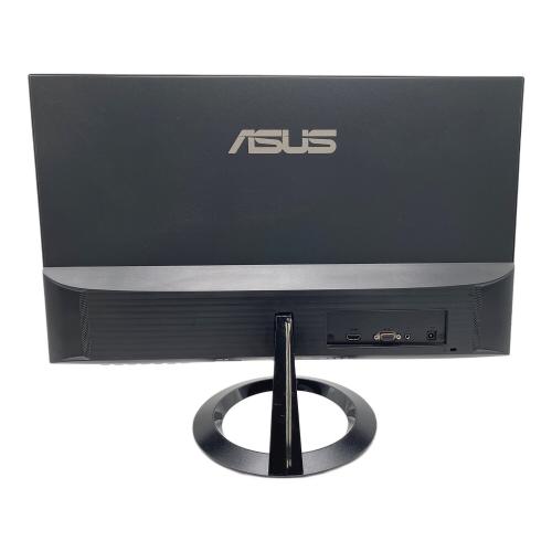 ASUS (エイスース) 液晶モニター VZ249H 2021年製 23.8インチ