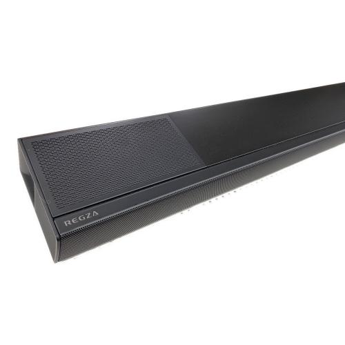 REGZA (レグザ) サウンドシステム RA-B500 2026年製