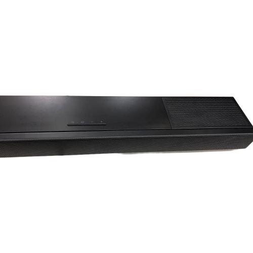 REGZA (レグザ) サウンドシステム RA-B500 2026年製