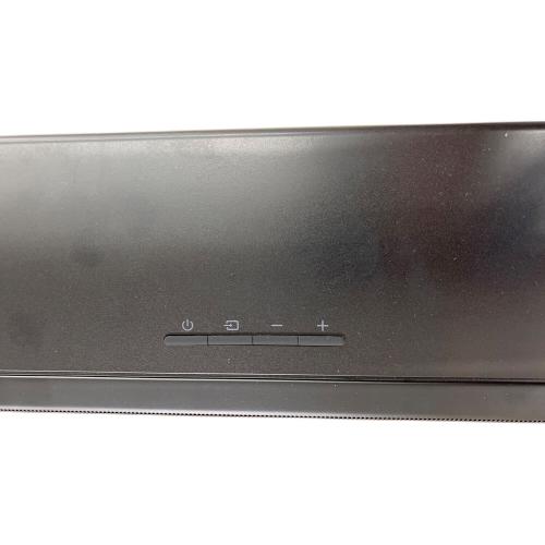 REGZA (レグザ) サウンドシステム RA-B500 2026年製