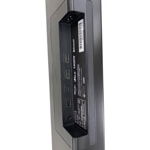 REGZA (レグザ) サウンドシステム RA-B500 2026年製