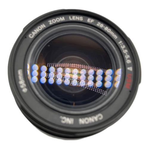 CANON (キヤノン) デジタル一眼レフカメラ EOS Kiss X4 DS126271　レンズキット