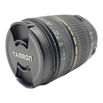 TAMRON (タムロン) ズームレンズ AF ASPHERICAL XR 28-300mm 1:3.5-6.3