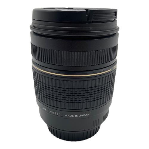 TAMRON (タムロン) ズームレンズ AF ASPHERICAL XR 28-300mm 1:3.5-6.3