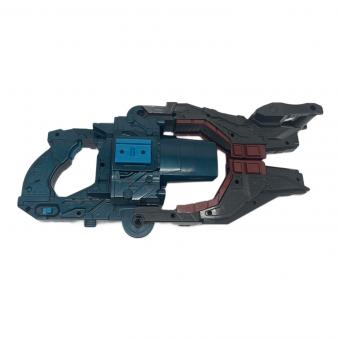 仮面ライダーガヴ (カメンライダーガヴ) DX変身銃ヴァレンバスター仮面ライダーヴァレン完全なりきりセット 仮面ライダー