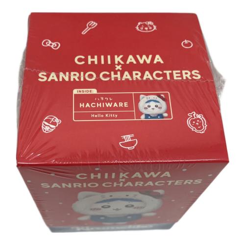 Sanrio (サンリオ) サンリオグッズ HELLO KITTY Kiramekko