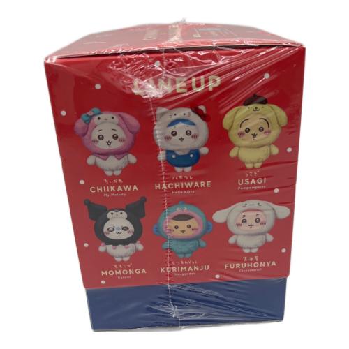 Sanrio (サンリオ) サンリオグッズ HELLO KITTY Kiramekko