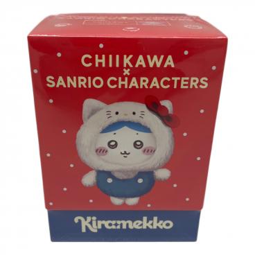 美品♡激レア ♡横浜中華街限定 ハローキティ ぬいぐるみ ご当地キティ Sanrio (サンリオ) ご当地キティ 横浜中華街 サンリオグッズ