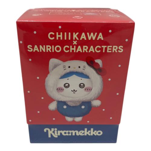 Sanrio (サンリオ) サンリオグッズ マイメロディ Kiramekko