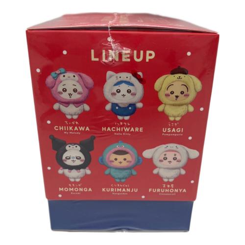 Sanrio (サンリオ) サンリオグッズ マイメロディ Kiramekko
