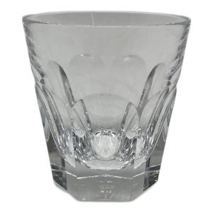 Baccarat (バカラ) グラス アンクール