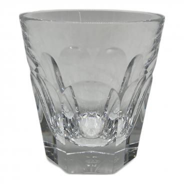 Baccarat (バカラ) ロックグラス 2021 ティアラ｜トレファクONLINE