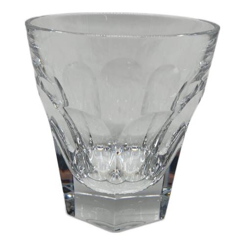 Baccarat (バカラ) グラス アンクール