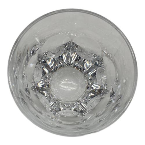 Baccarat (バカラ) グラス アンクール