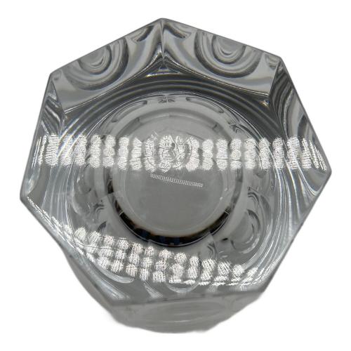 Baccarat (バカラ) グラス アンクール