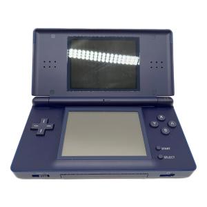 Nintendo (ニンテンドー) NintendoDSLite USG-001