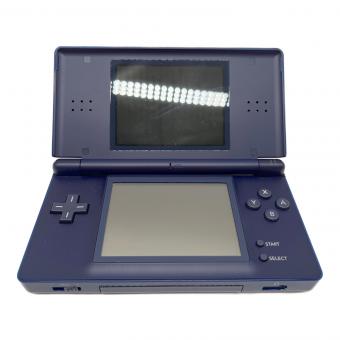 Nintendo (ニンテンドー) NintendoDSLite USG-001
