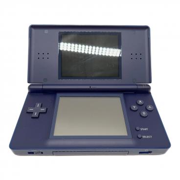 カテゴリ：携帯ゲーム、レトロゲーム・旧世代ゲーム｜キーワード：DS